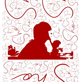 Word2art Wallpapers-Sho